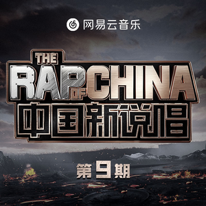 欧美亚洲日韩码国产综合
