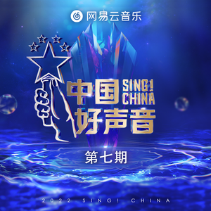 欧美亚洲日韩码国产综合
