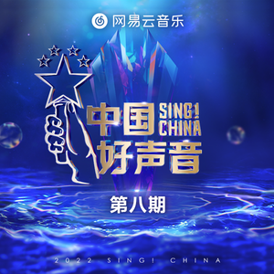 欧美亚洲日韩码国产综合
