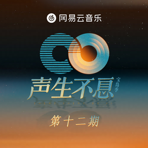 欧美亚洲日韩码国产综合
