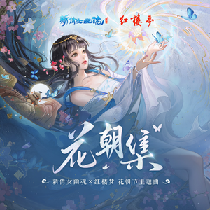 欧美亚洲日韩码国产综合
