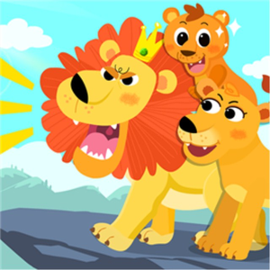 欧美亚洲日韩码国产综合
