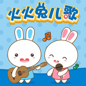 欧美亚洲日韩码国产综合
