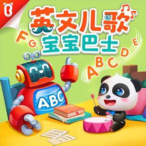 欧美亚洲日韩码国产综合
