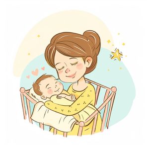 欧美亚洲日韩码国产综合
