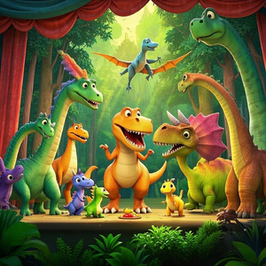 欧美亚洲日韩码国产综合
