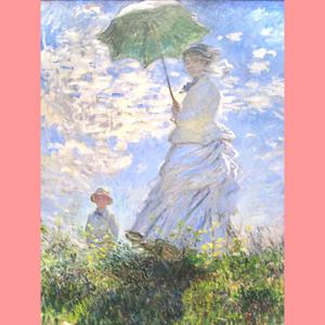 欧美亚洲日韩码国产综合
