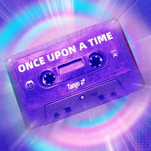 欧美亚洲日韩码国产综合
