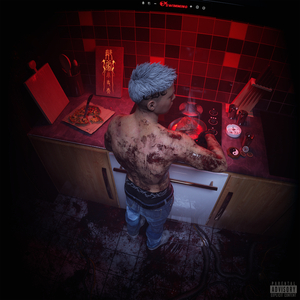 欧美亚洲日韩码国产综合
