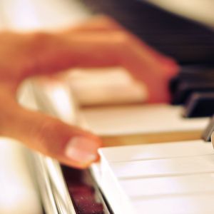 欧美亚洲日韩码国产综合
