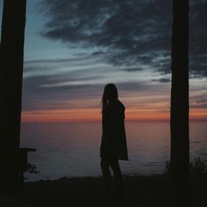 欧美亚洲日韩码国产综合
