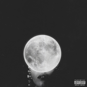 欧美亚洲日韩码国产综合
