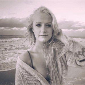 欧美亚洲日韩码国产综合
