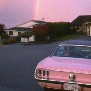 欧美亚洲日韩码国产综合
