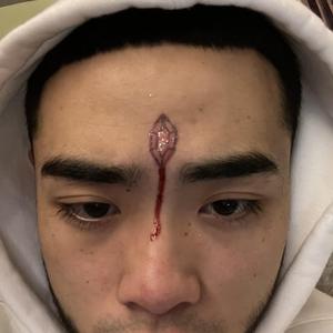 欧美亚洲日韩码国产综合
