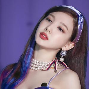 欧美亚洲日韩码国产综合
