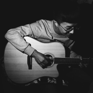 欧美亚洲日韩码国产综合
