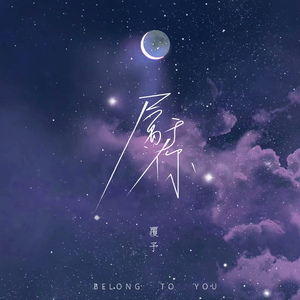 欧美亚洲日韩码国产综合
