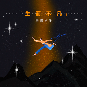 欧美亚洲日韩码国产综合
