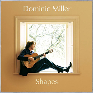 欧美亚洲日韩码国产综合
