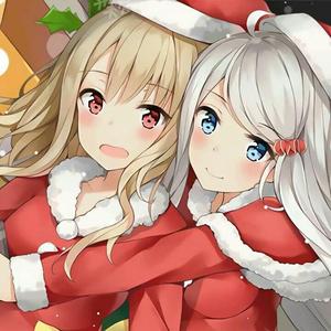 欧美亚洲日韩码国产综合
