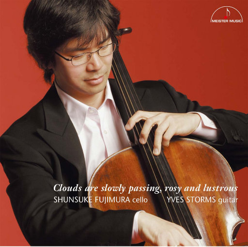 欧美亚洲日韩码国产综合
