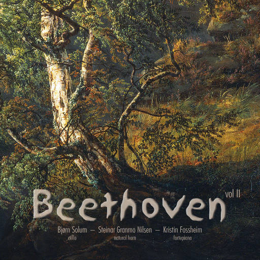 欧美亚洲日韩码国产综合
