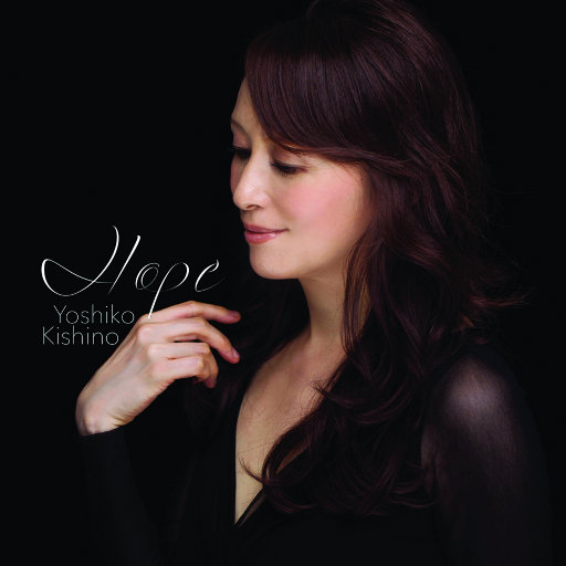 欧美亚洲日韩码国产综合
